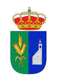 ayuntamientovaldeavero