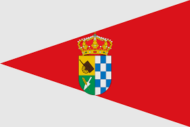 ayuntamientovaldecarros