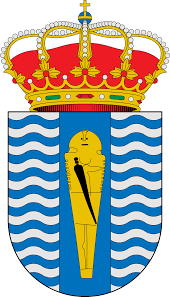 ayuntamientovaldefuentesdesangusín