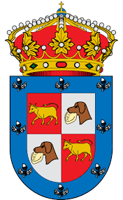 ayuntamientovaldehijaderos