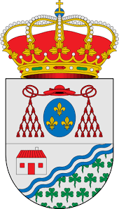ayuntamientovaldelacasa