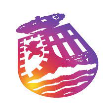 ayuntamientovaldelaguna