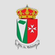 ayuntamientovaldelosa