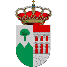 ayuntamientovaldemanco