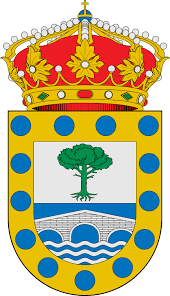 ayuntamientovaldemaqueda