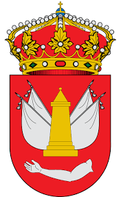ayuntamientovaldemierque