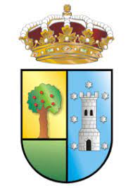 ayuntamientovaldemorillo