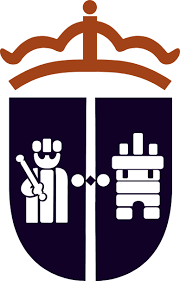 ayuntamientovaldemoro
