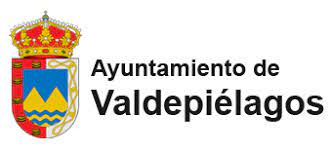 ayuntamientovaldepiélagos
