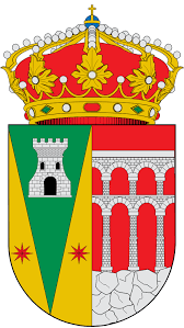 ayuntamientovaldeprados