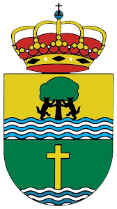 ayuntamientovaldetorresdejarama