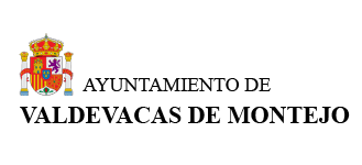 ayuntamientovaldevacasdemontejo