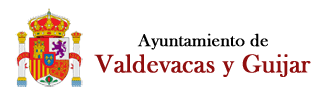 ayuntamientovaldevacasyguijar