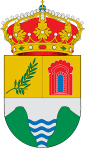 ayuntamientovaldilecha