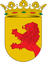 ayuntamientovaldés