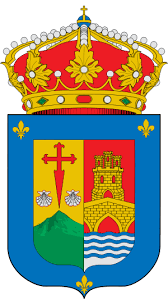ayuntamientovalgaón