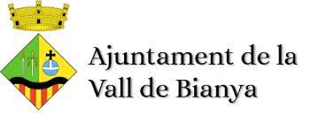 ayuntamientovalldebianya