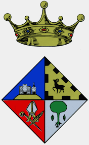 ayuntamientovalldenbas