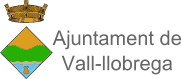 ayuntamientovallllobrega