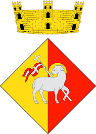 ayuntamientovallclara