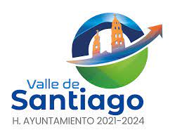 ayuntamientovalle