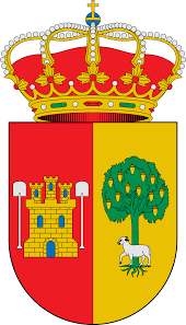 ayuntamientovallejeraderiofrío