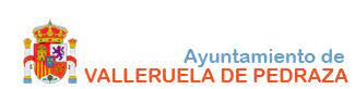 ayuntamientovallerueladepedraza