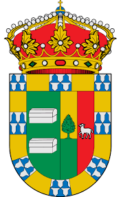 ayuntamientovallerueladesepúlveda