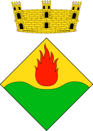 ayuntamientovallfogonaderiucorb