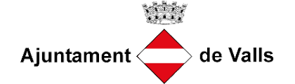 ayuntamientovalls