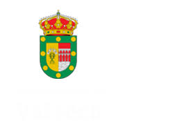 ayuntamientovalseca