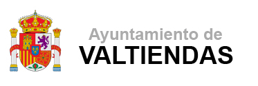 ayuntamientovaltiendas