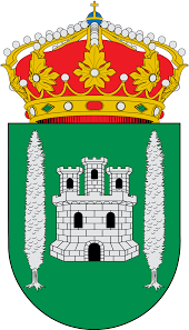 ayuntamientovalverdedealcalá