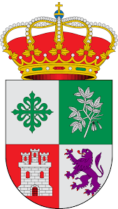 ayuntamientovalverdedevaldelacasa