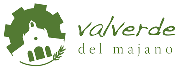ayuntamientovalverdedelmajano