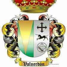ayuntamientovalverdón