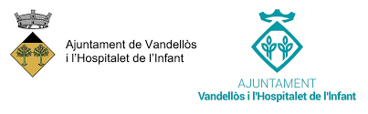 ayuntamientovandellósilhospitaletdelinfant