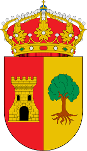 ayuntamientovecinos