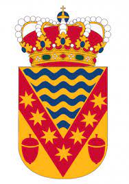 ayuntamientovegadetirados