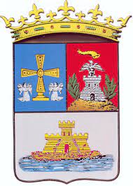 ayuntamientovegadeo