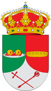 ayuntamientoveganzones