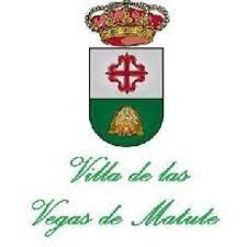 ayuntamientovegasdematute