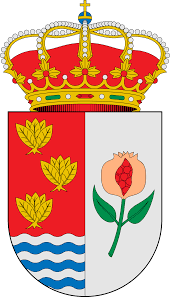 ayuntamientovegasdelgenil