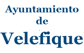 ayuntamientovelefique