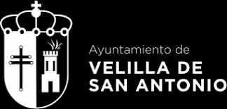 ayuntamientovelilladesanantonio
