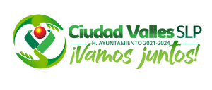 ayuntamientovellés