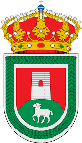 ayuntamientovellón