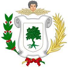 ayuntamientovendrell