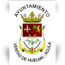 ayuntamientoventasdehuelma