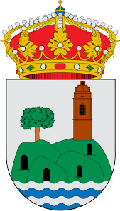 ayuntamientoventosadelríoalmar